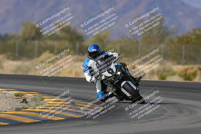 media/Dec-17-2022-SoCal Trackdays (Sat) [[224abd9271]]/Turn 7 Set 1 (1125am)/